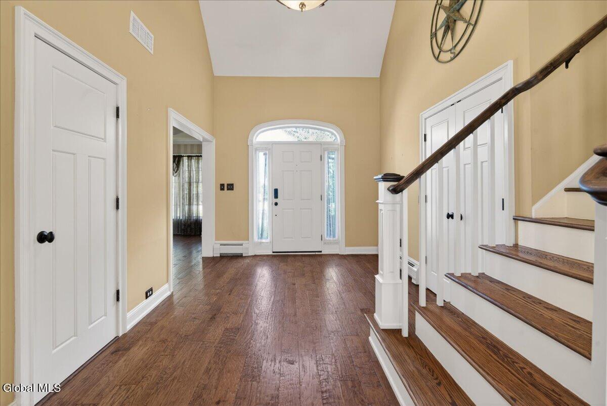 27 Arrowhead Road Saratoga Springs, NY 12866 - Photo 5 of 75 14-27 ARROWHEAD-15
