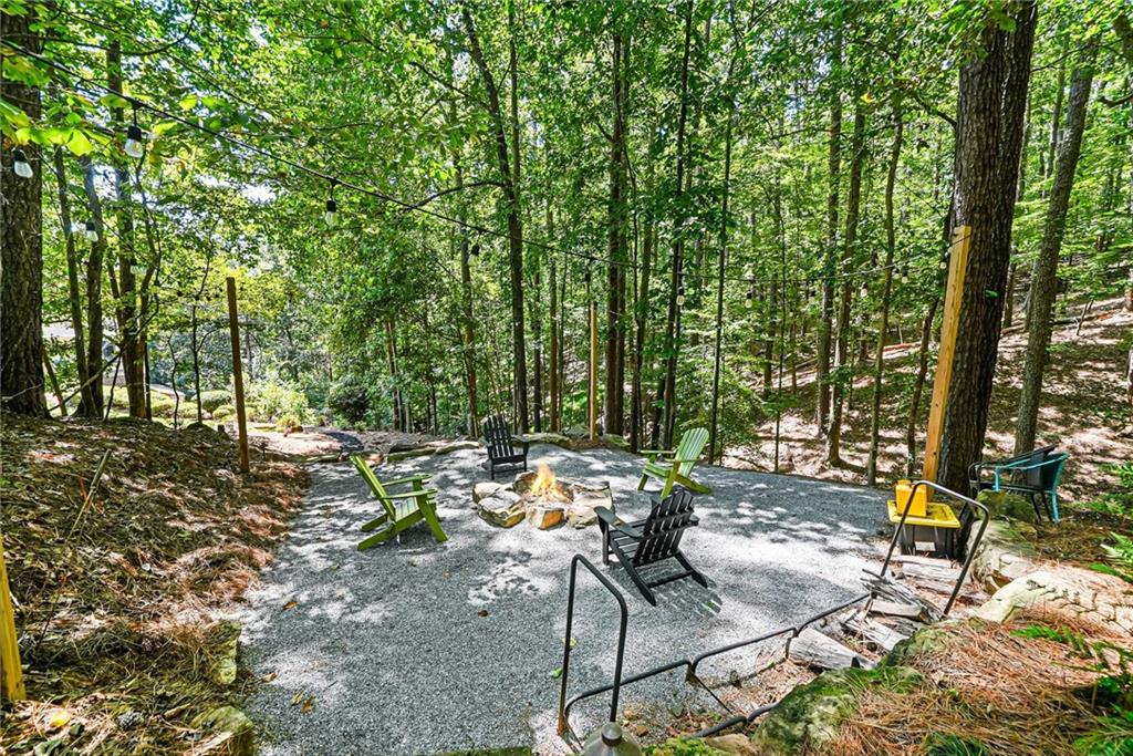 1525 Rabke Road Canton, GA 30114 - Photo 16 of 23 Gallery Image 16