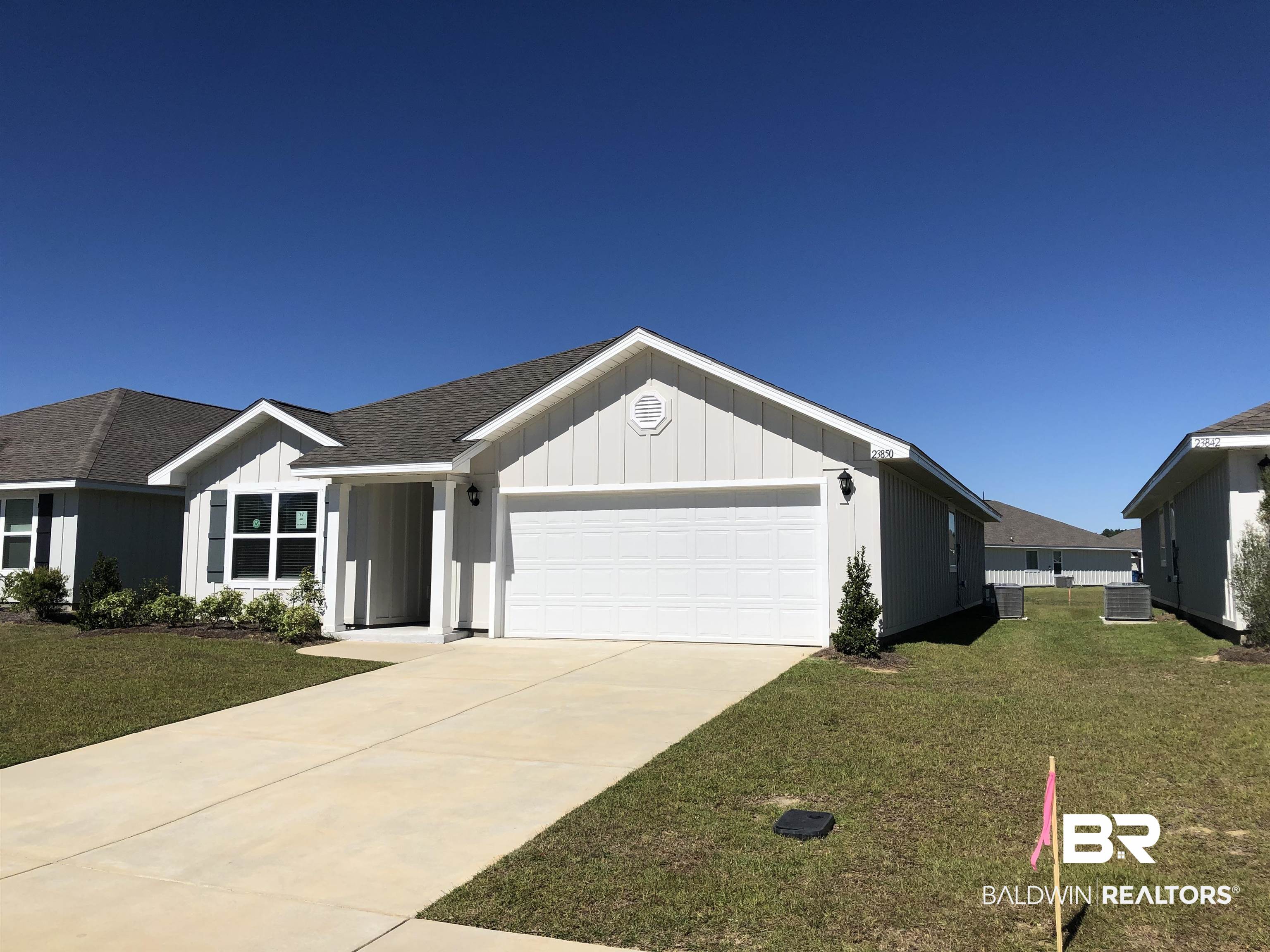 23850 Veranda Circle Elberta, AL 36530 - Photo 3 of 31
