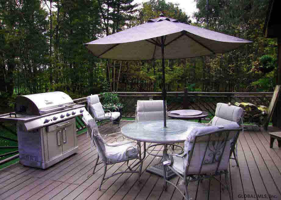 139 Dubes Road Kingsbury, NY 12839 - Photo 8 of 12 Photo 8