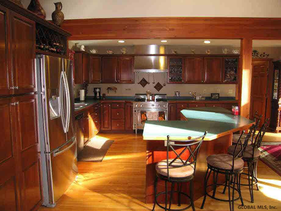 139 Dubes Road Kingsbury, NY 12839 - Photo 10 of 12 Photo 10