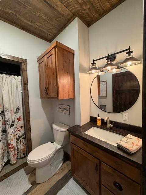 14027 Shafer Road Crosslake, MN 56442 - Photo 13 of 54
