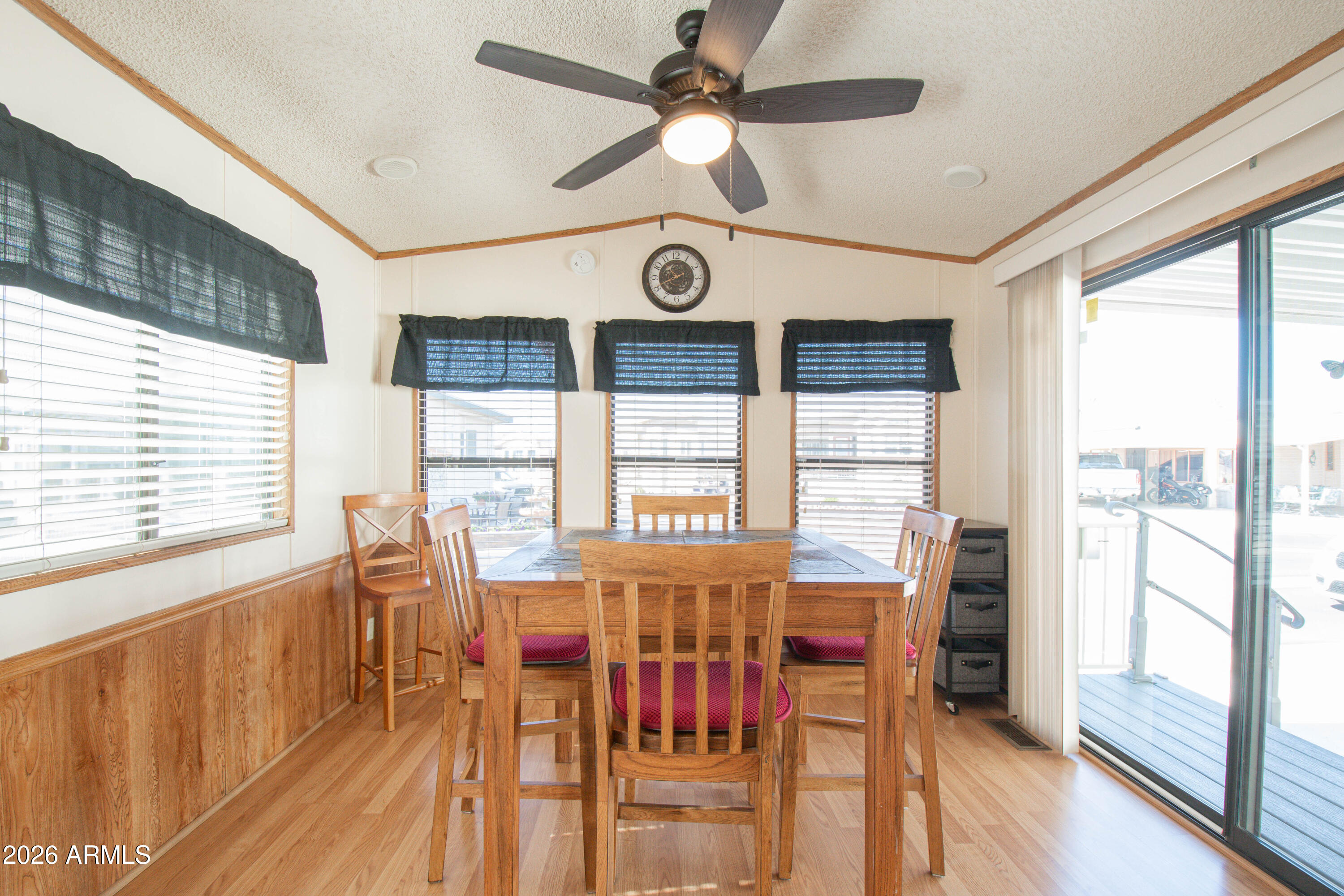 7750 East Broadway Road, Unit 453 Mesa, AZ 85208 - Photo 11 of 17 untitled-16