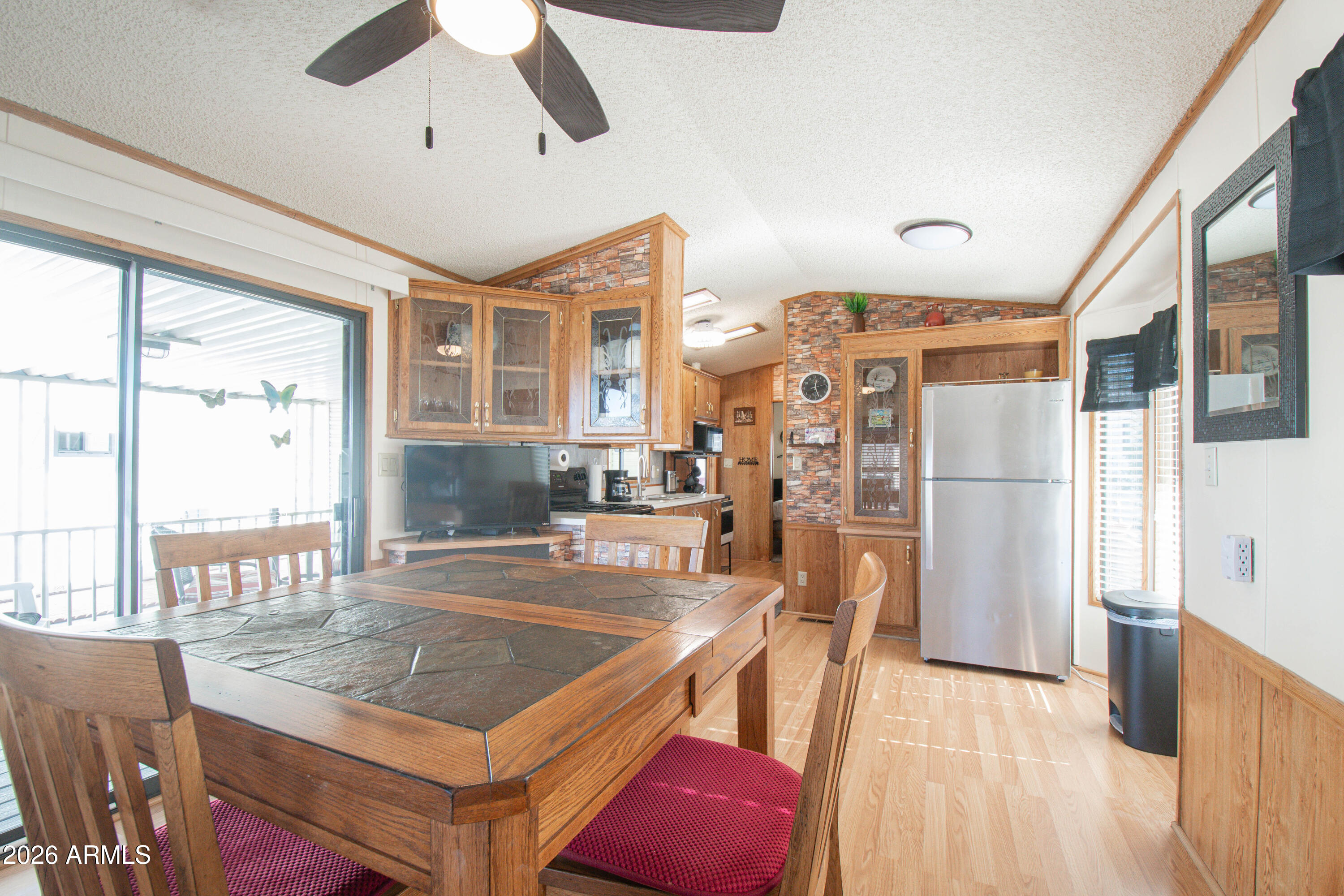 7750 East Broadway Road, Unit 453 Mesa, AZ 85208 - Photo 12 of 17 untitled-17