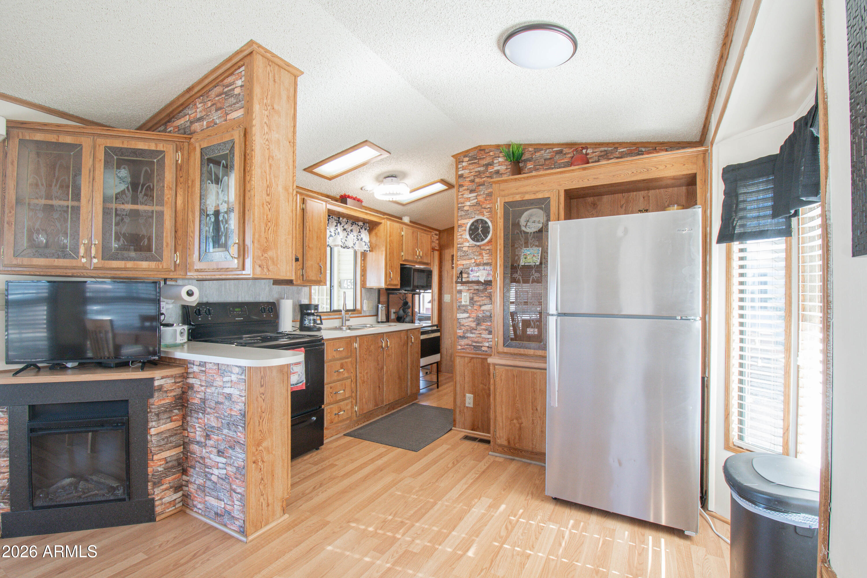 7750 East Broadway Road, Unit 453 Mesa, AZ 85208 - Photo 13 of 17 untitled-14