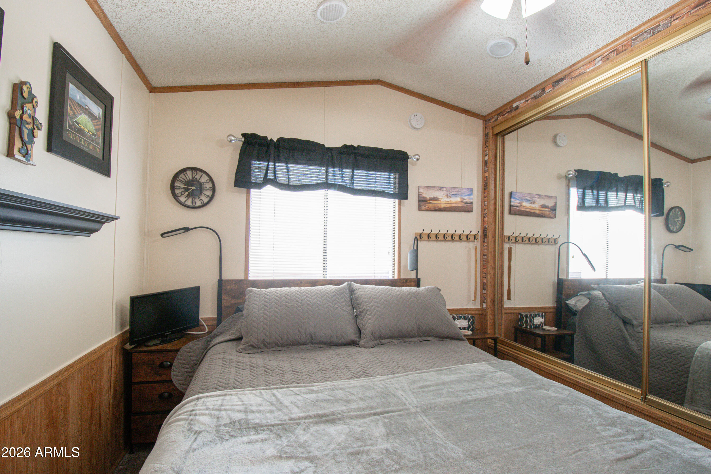 7750 East Broadway Road, Unit 453 Mesa, AZ 85208 - Photo 14 of 17 untitled-7