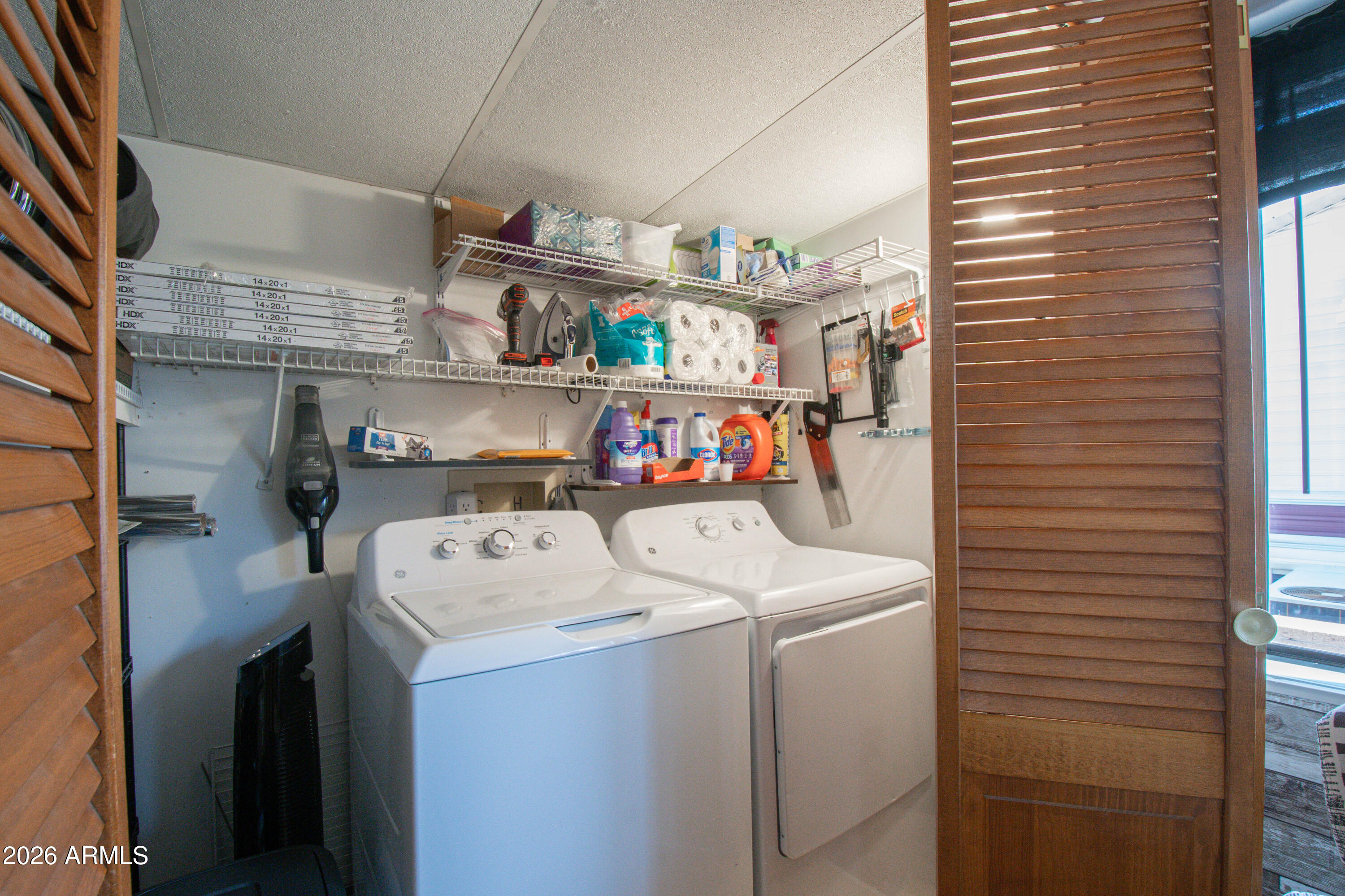 7750 East Broadway Road, Unit 453 Mesa, AZ 85208 - Photo 17 of 17 untitled-10