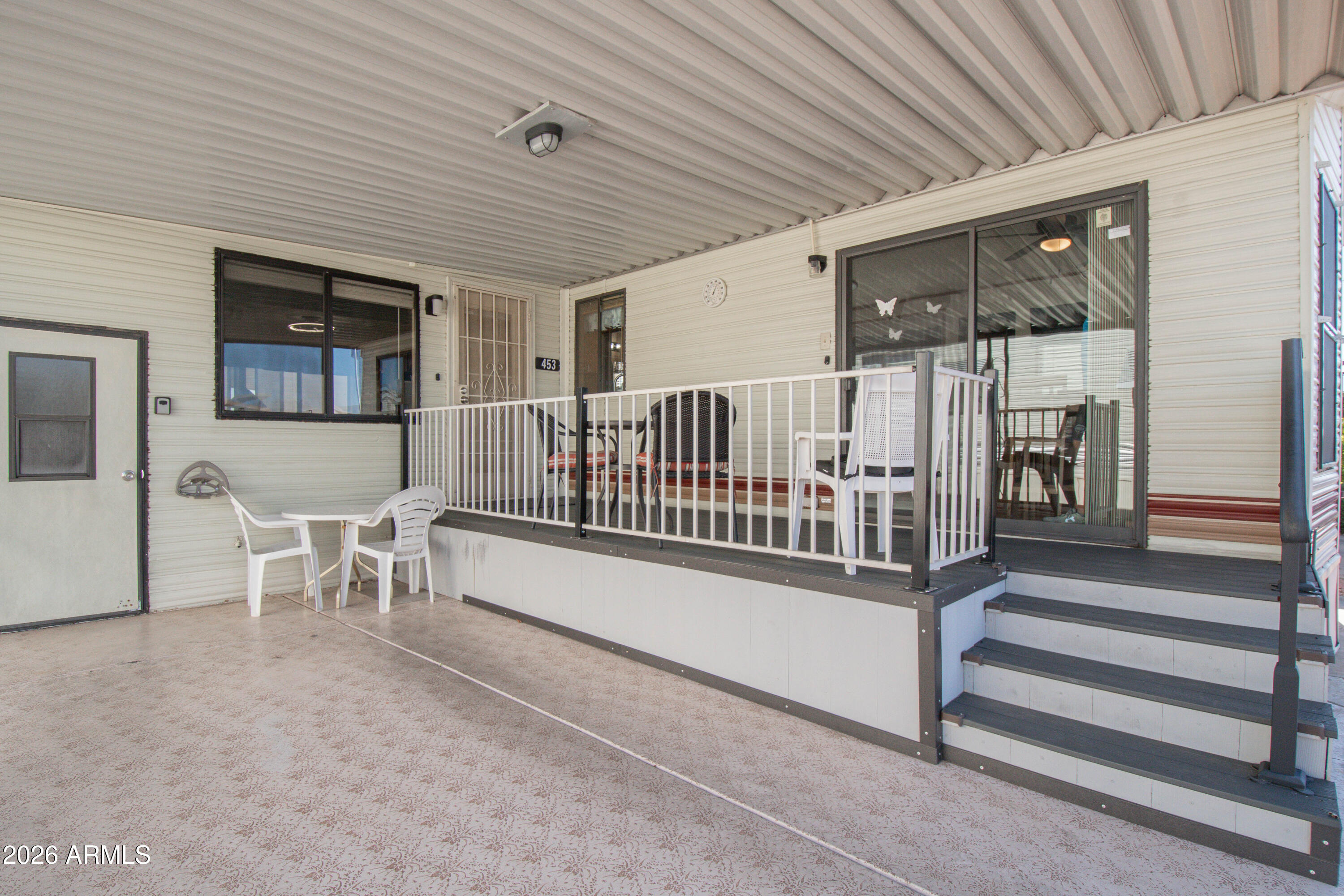 7750 East Broadway Road, Unit 453 Mesa, AZ 85208 - Photo 2 of 17 untitled-2