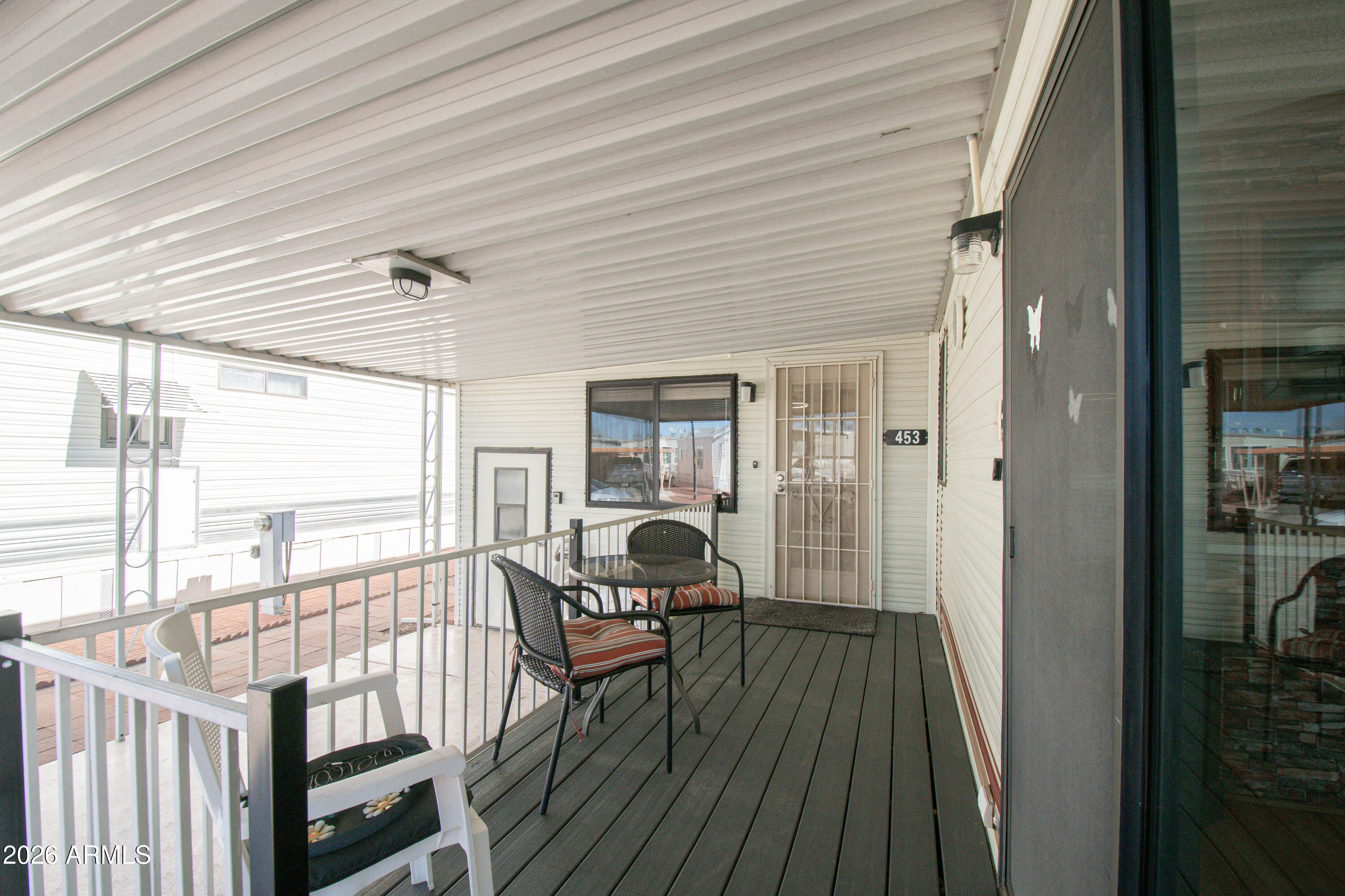 7750 East Broadway Road, Unit 453 Mesa, AZ 85208 - Photo 4 of 17 untitled-4