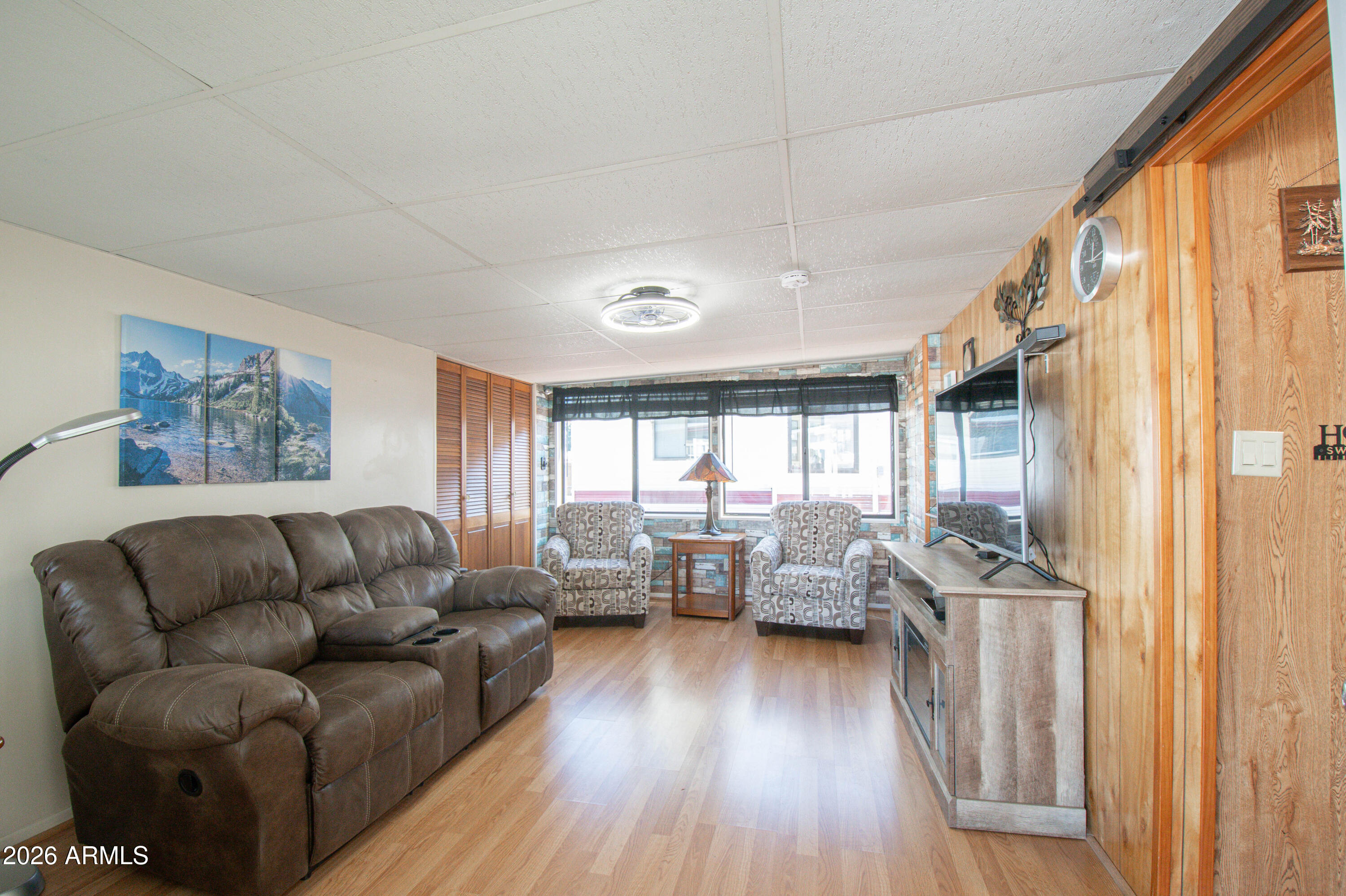 7750 East Broadway Road, Unit 453 Mesa, AZ 85208 - Photo 5 of 17 untitled-5