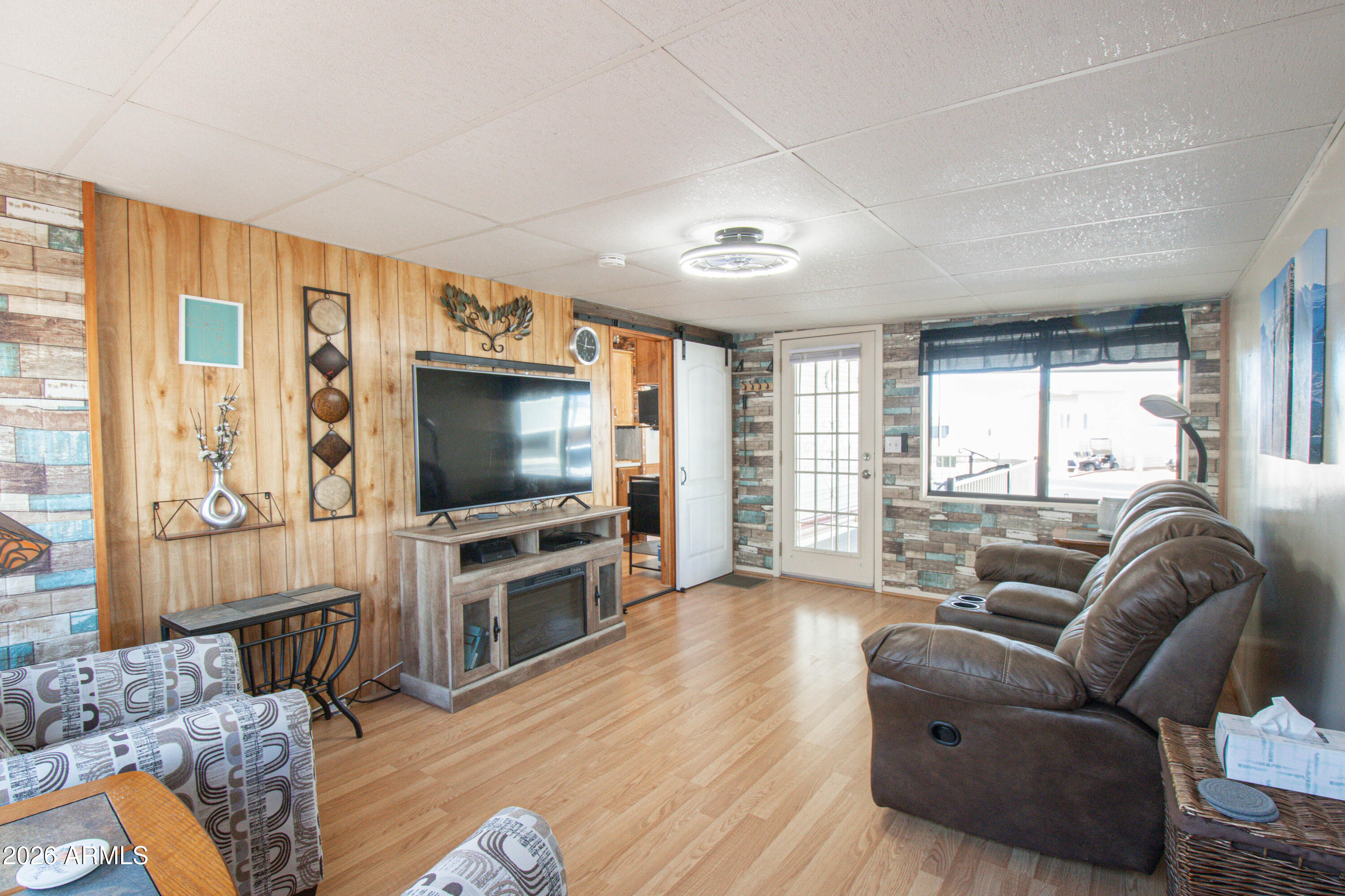 7750 East Broadway Road, Unit 453 Mesa, AZ 85208 - Photo 6 of 17 untitled-6