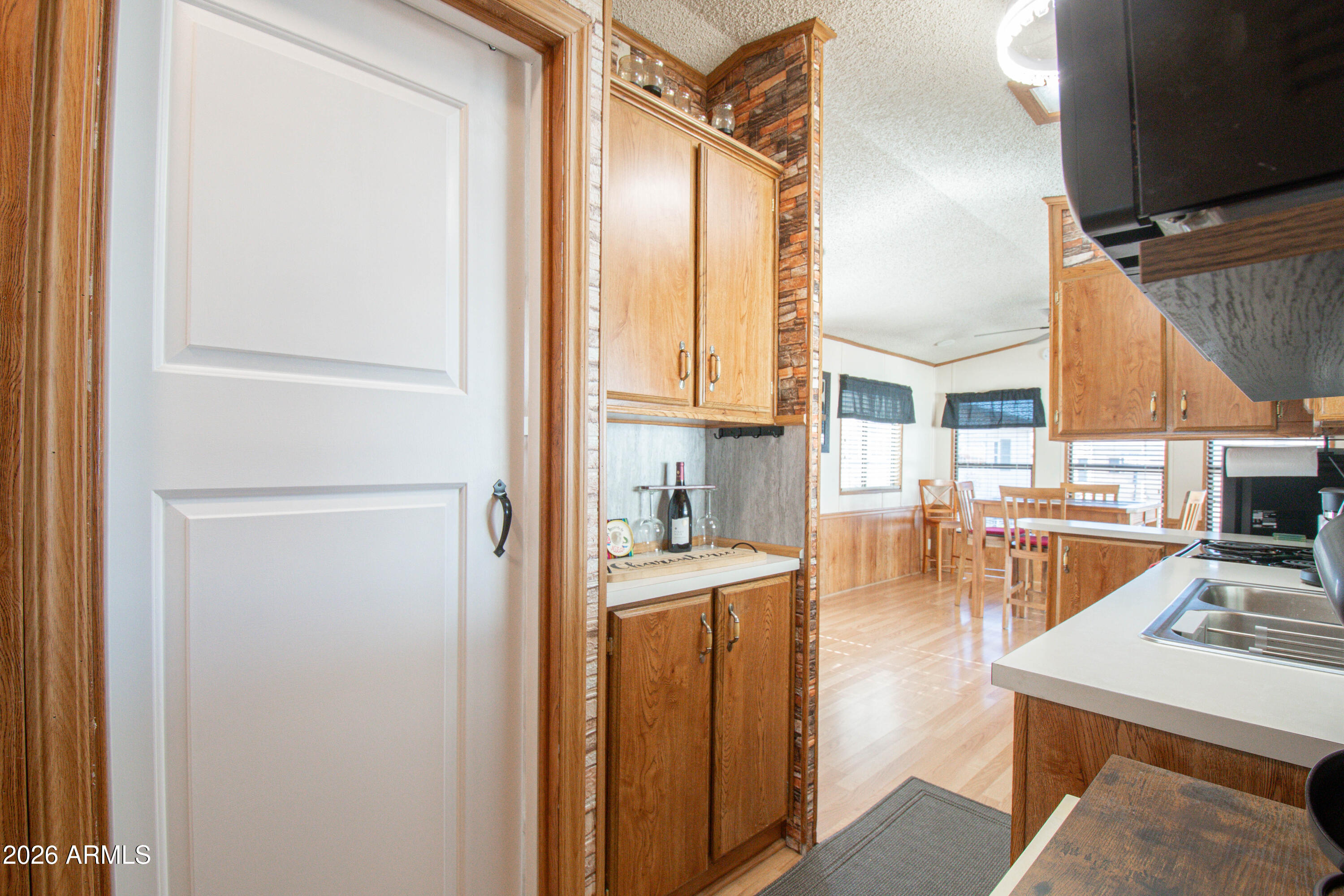 7750 East Broadway Road, Unit 453 Mesa, AZ 85208 - Photo 7 of 17 untitled-15