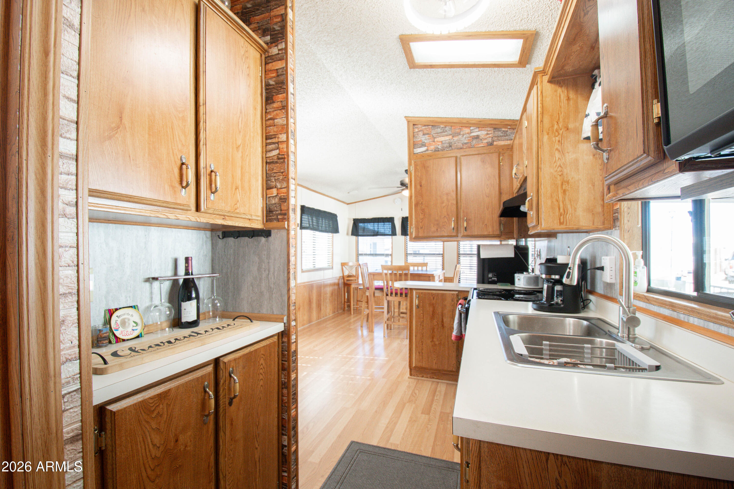 7750 East Broadway Road, Unit 453 Mesa, AZ 85208 - Photo 8 of 17 untitled-11