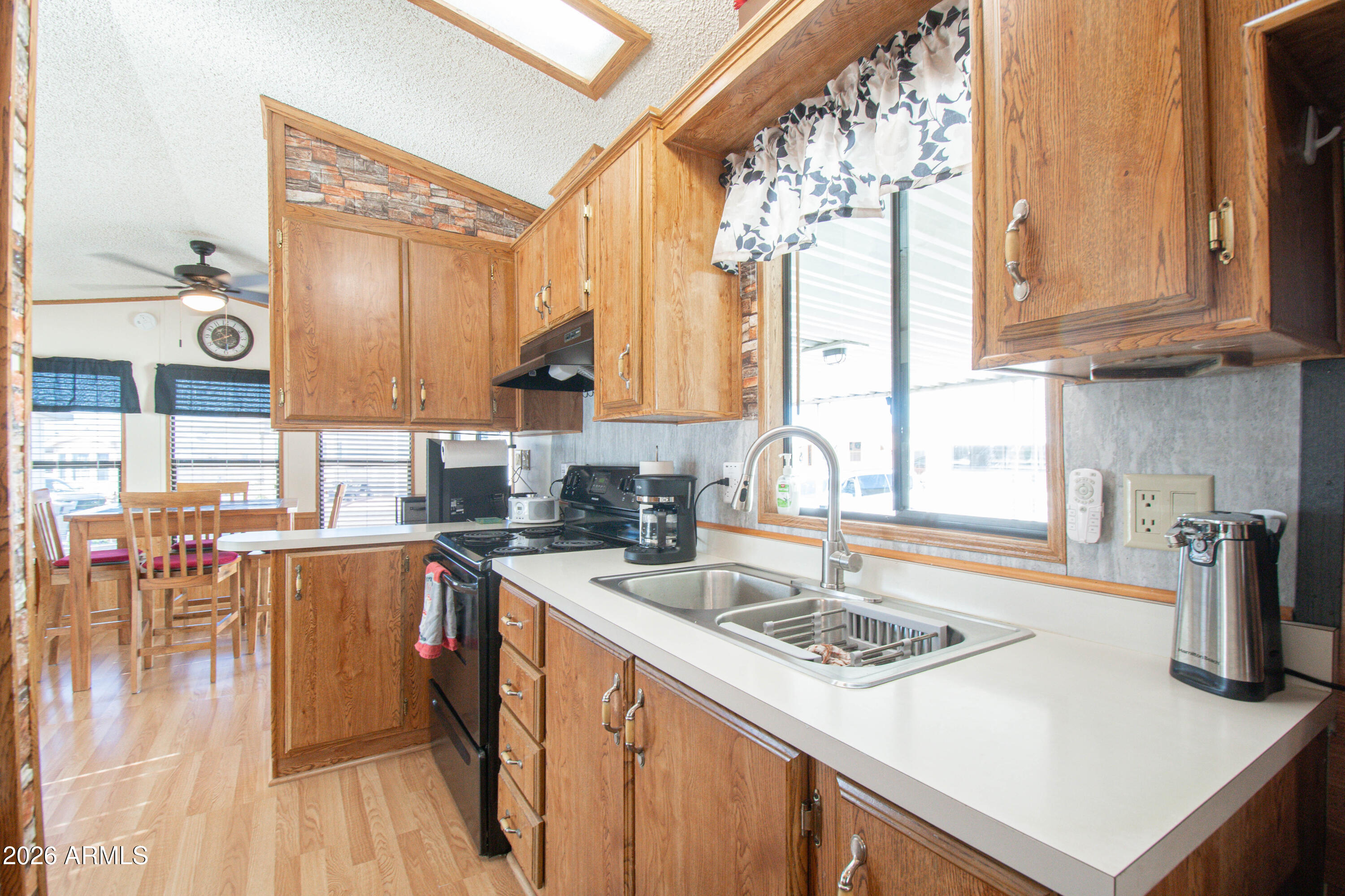 7750 East Broadway Road, Unit 453 Mesa, AZ 85208 - Photo 9 of 17 untitled-12