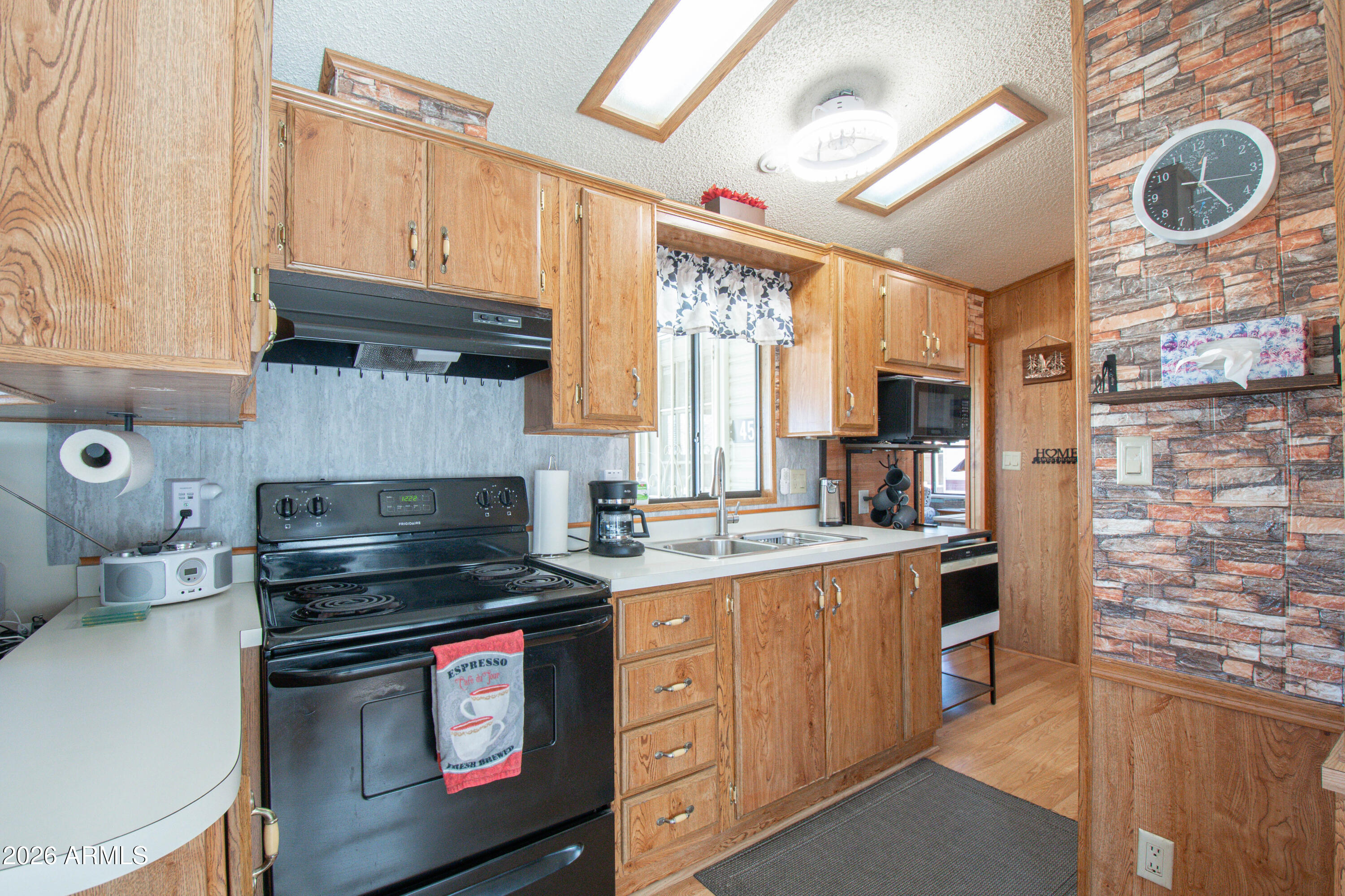 7750 East Broadway Road, Unit 453 Mesa, AZ 85208 - Photo 10 of 17 untitled-13