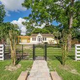 $540,000 | 2208 Hoskins Drive, Houston, TX 77080