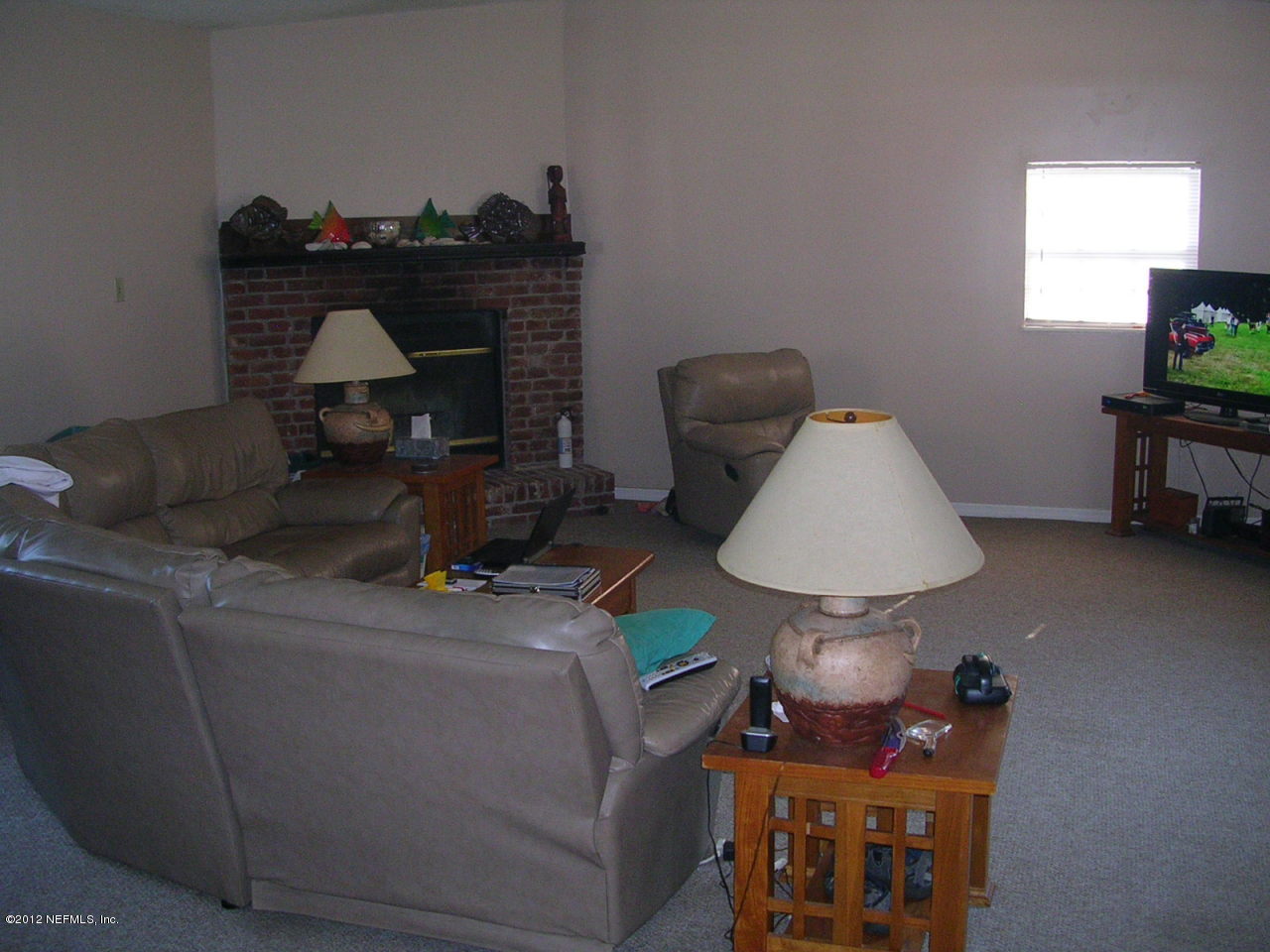 9945 Paxton Road Jacksonville, FL 32219 - Photo 4 of 13 Family Rm