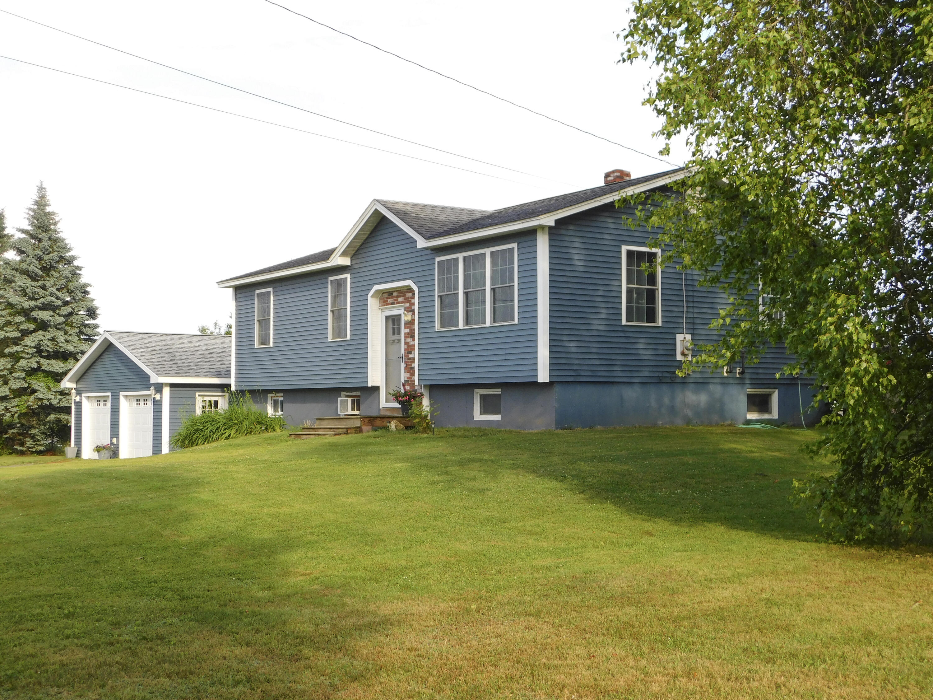 382 Exeter Road Corinth, ME 04427 - Photo 5 of 76 61