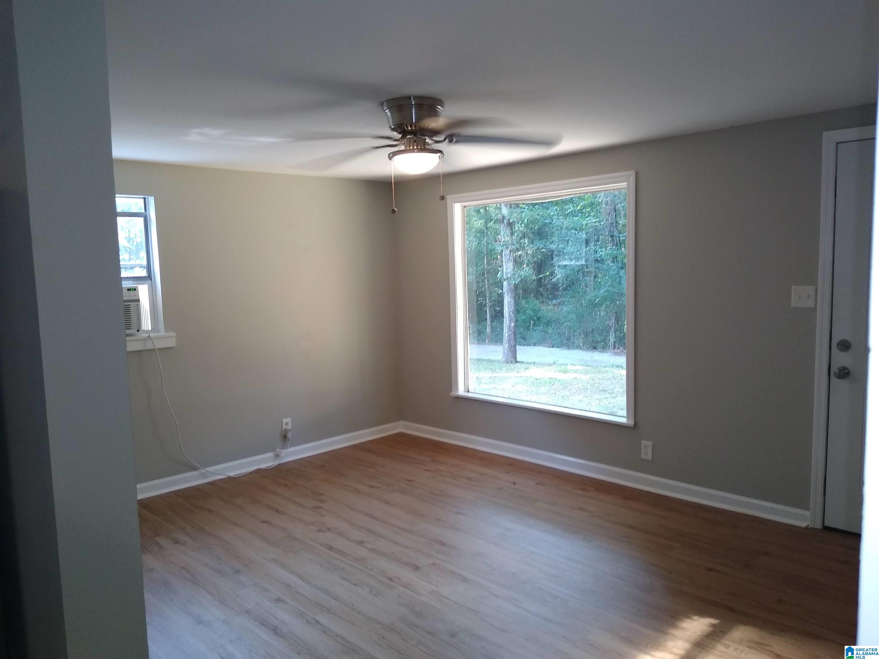 9208 Bradford Trafford Road Pinson, AL 35126 - Photo 5 of 20