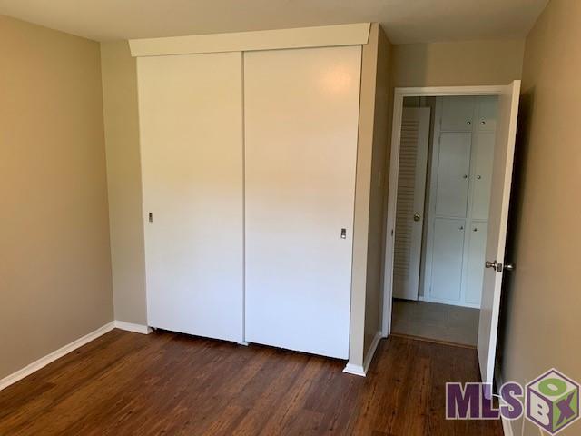 814 Lonita Street Baton Rouge, LA 70815 - Photo 19 of 30