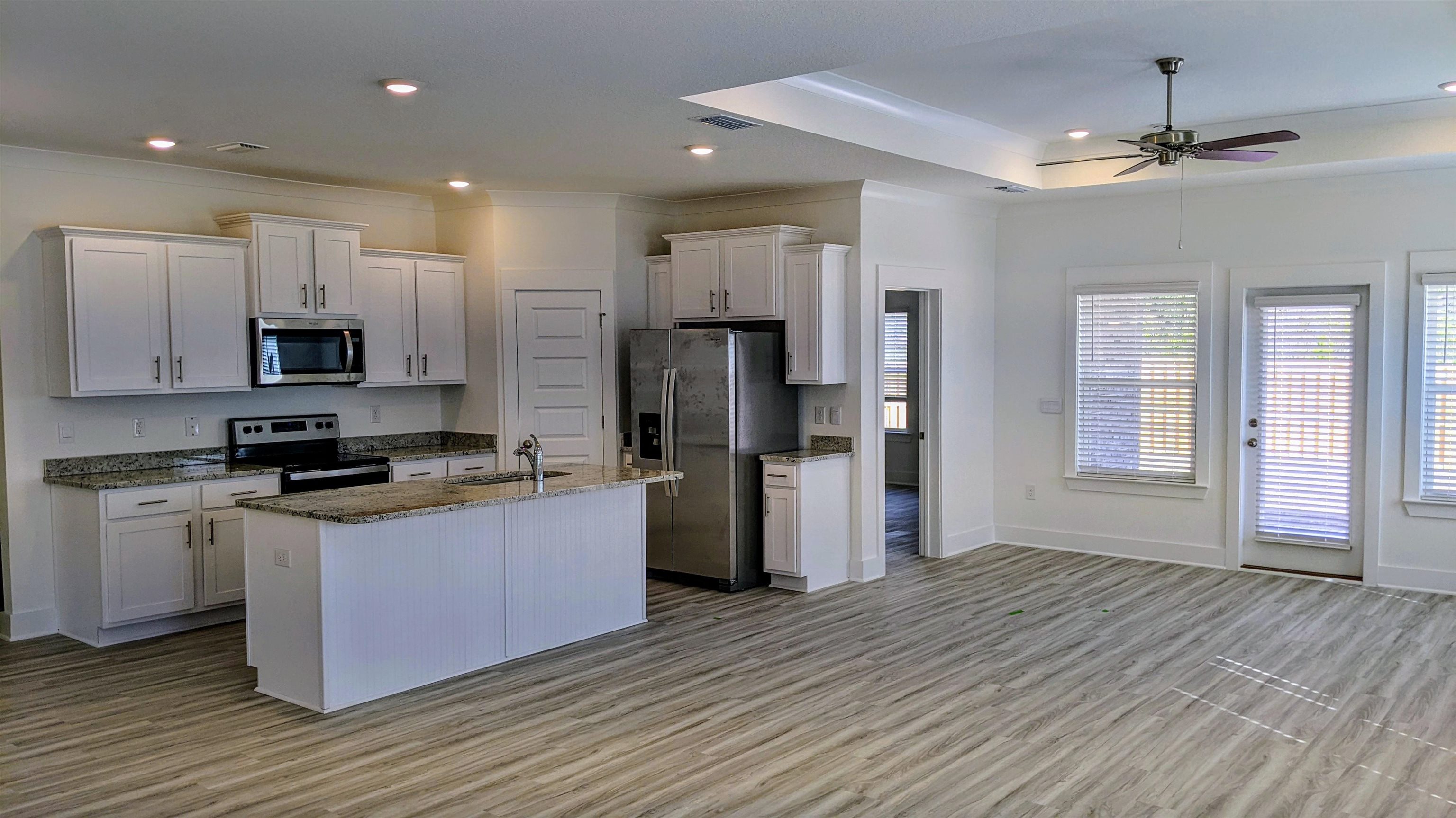 618 Overland Drive Fairhope, AL 36532 - Photo 3 of 9