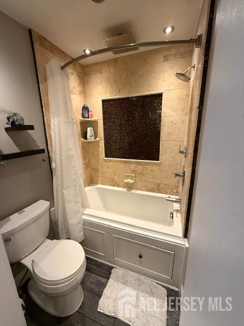 55 Renaissance Lane New Brunswick, NJ 08901 - Photo 17 of 22