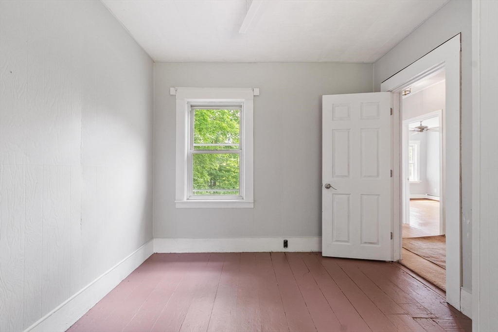 13 Windmill Hill Road Groton, MA 01450 - Photo 29 of 38