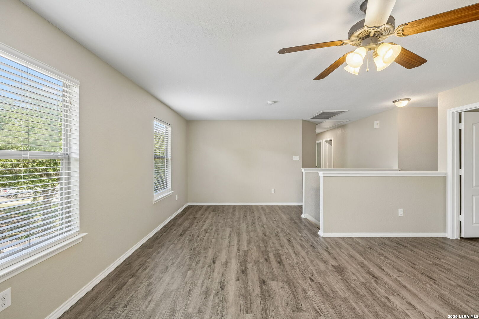 320 Sandy Shoal Boerne, TX 78006 - Photo 27 of 48