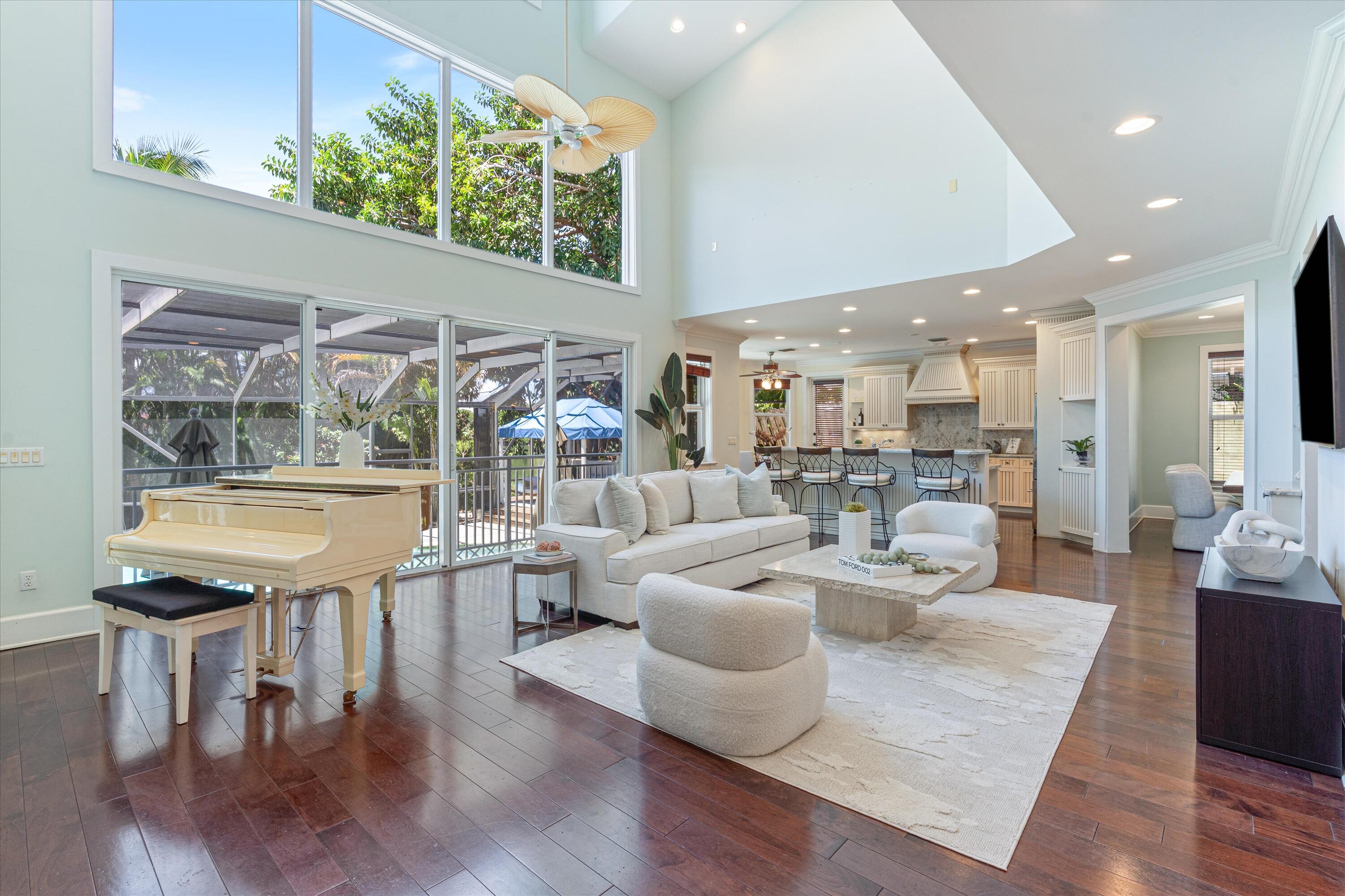 575 Northwest 7th Street Boca Raton, FL 33432 - Photo 1 of 60 575 NW 7th Street Boca Raton, FL-102