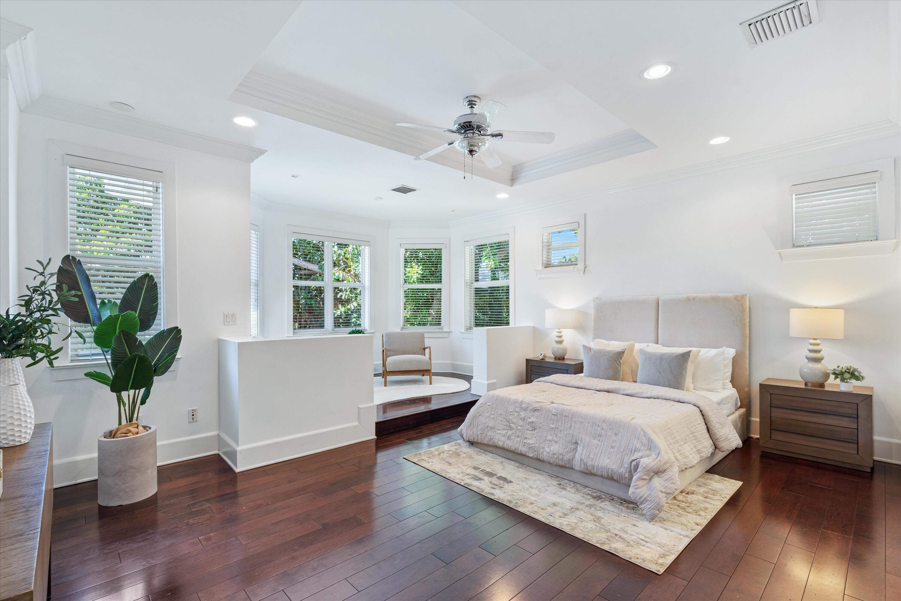575 Northwest 7th Street Boca Raton, FL 33432 - Photo 26 of 60 Primary Bedroom #2