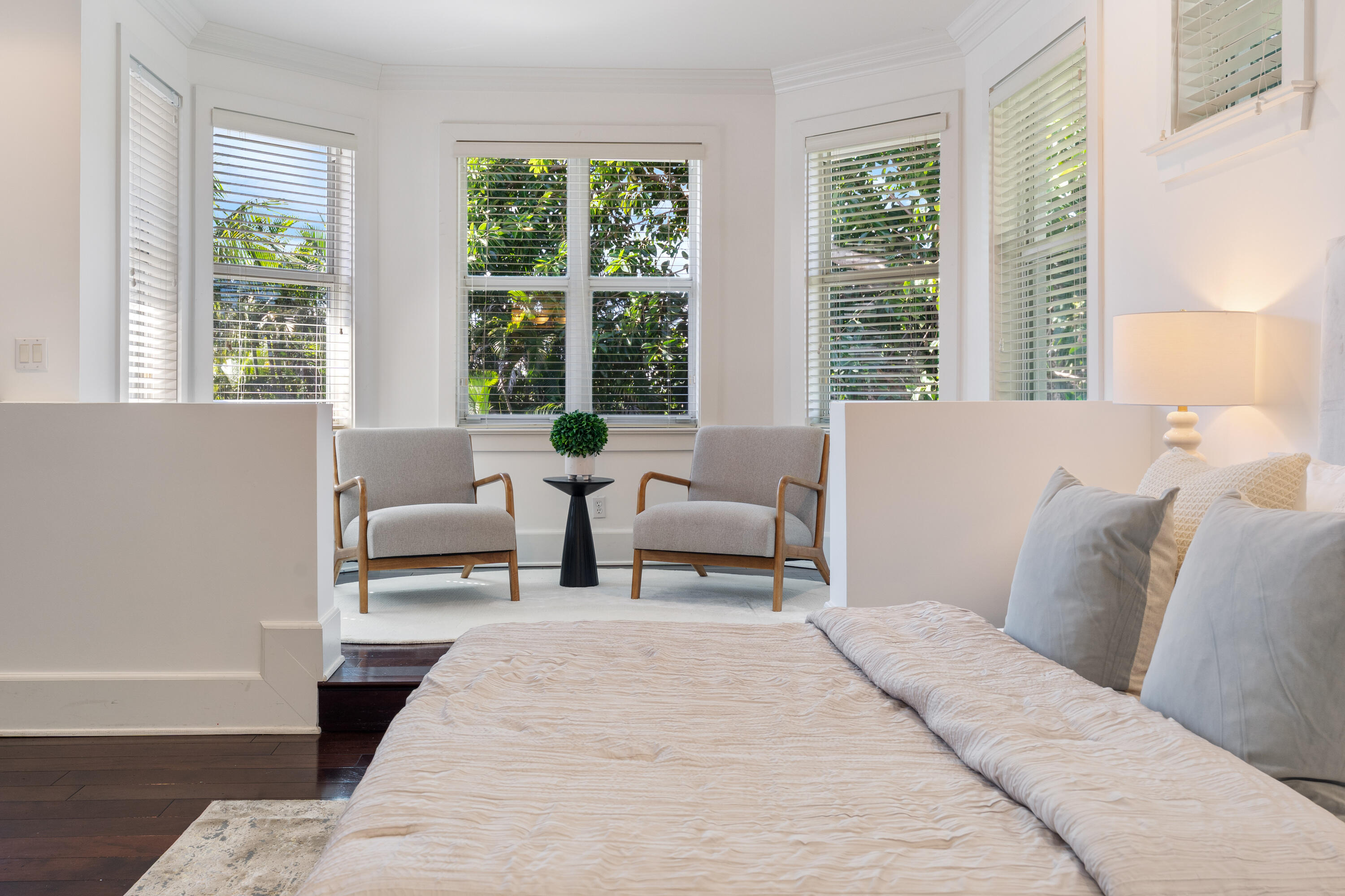 575 Northwest 7th Street Boca Raton, FL 33432 - Photo 28 of 60 Primary bedroom #2