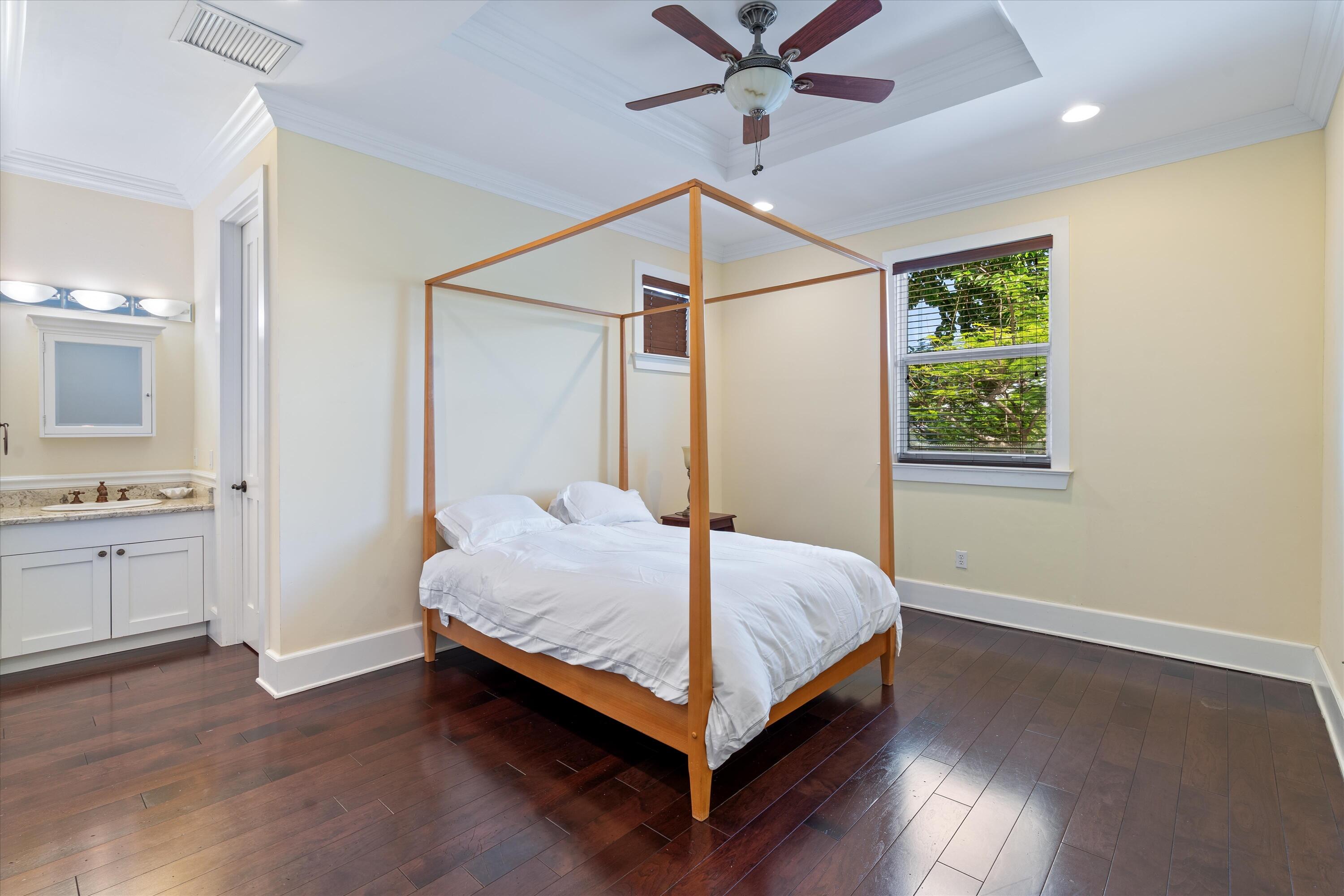 575 Northwest 7th Street Boca Raton, FL 33432 - Photo 35 of 60 4th bedroom