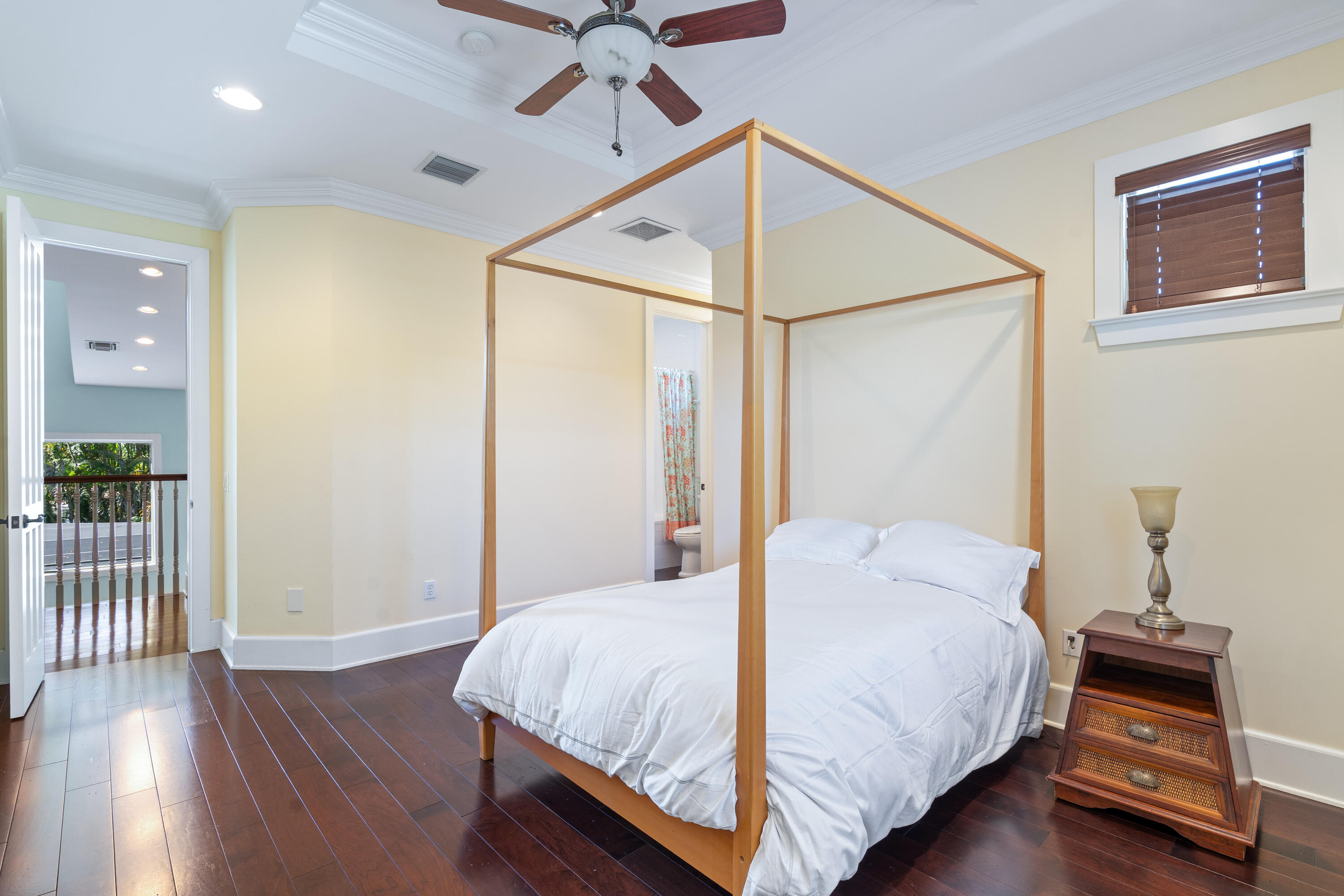 575 Northwest 7th Street Boca Raton, FL 33432 - Photo 36 of 60 4th bedroom