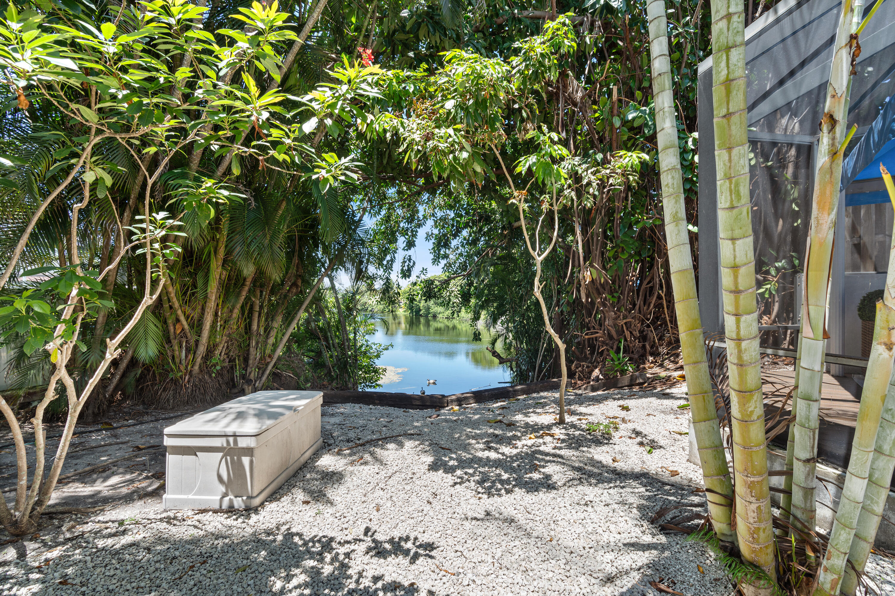 575 Northwest 7th Street Boca Raton, FL 33432 - Photo 42 of 60 Lake view