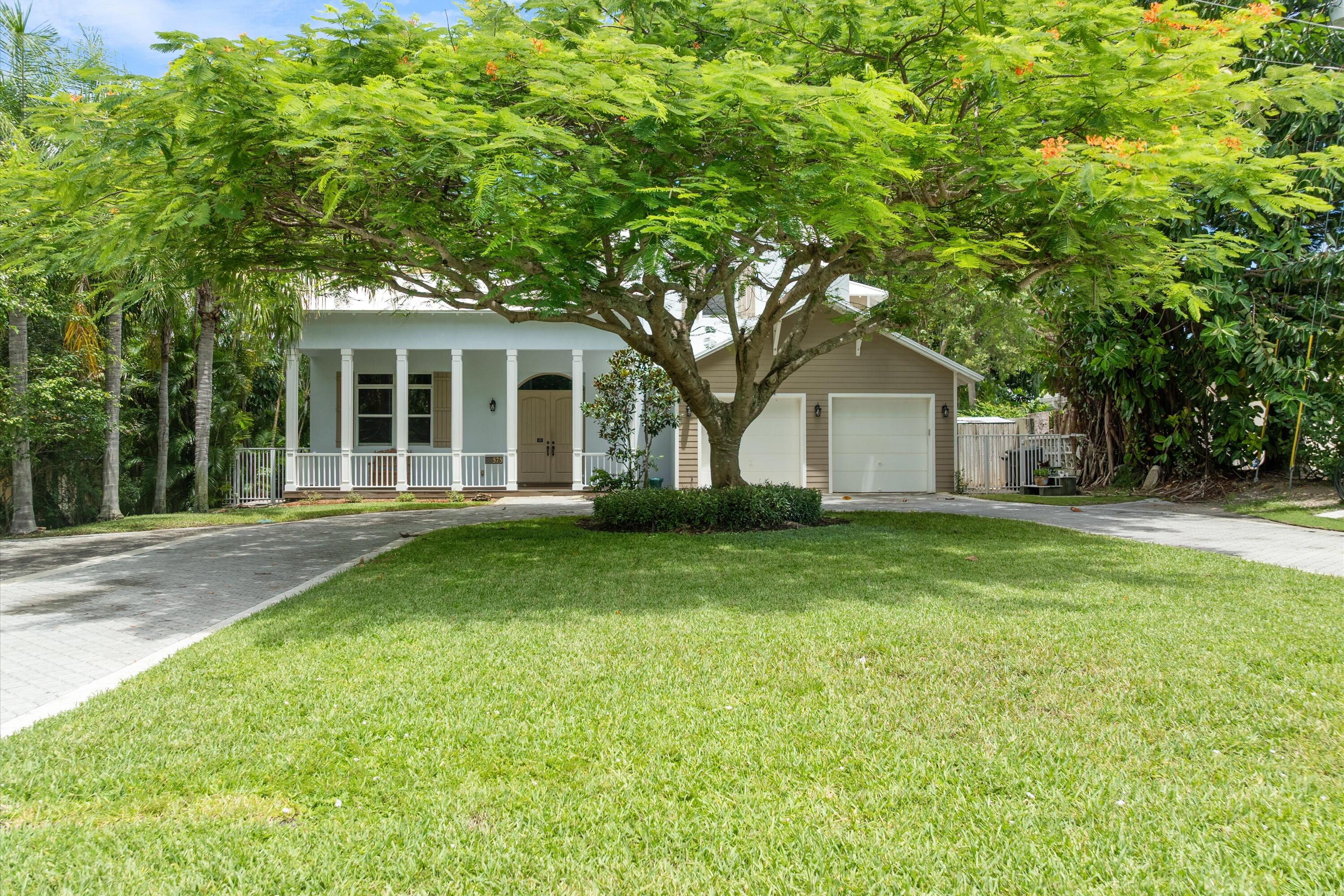 575 Northwest 7th Street Boca Raton, FL 33432 - Photo 50 of 60 Royal Poinciana