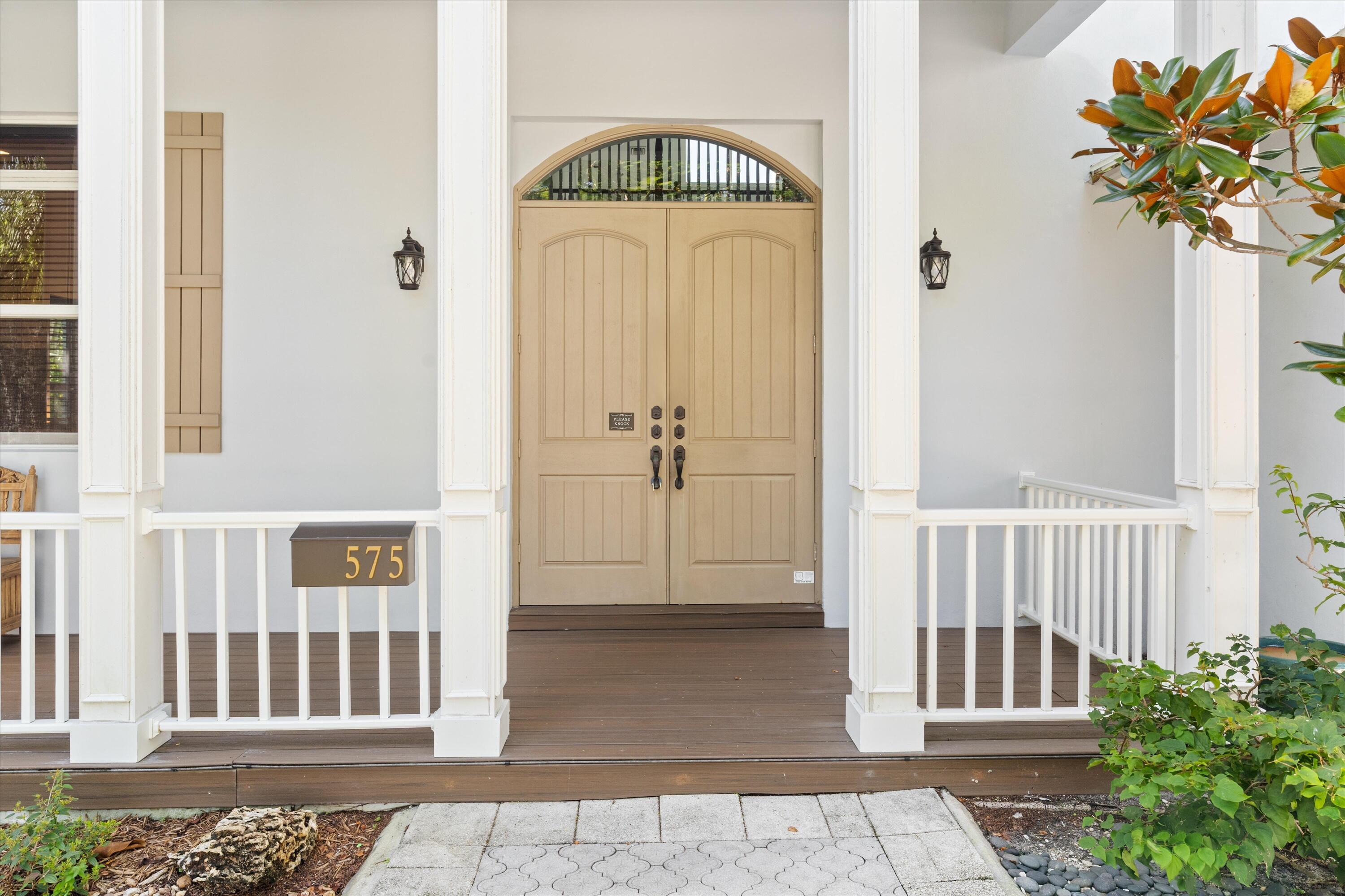 575 Northwest 7th Street Boca Raton, FL 33432 - Photo 52 of 60 Entry