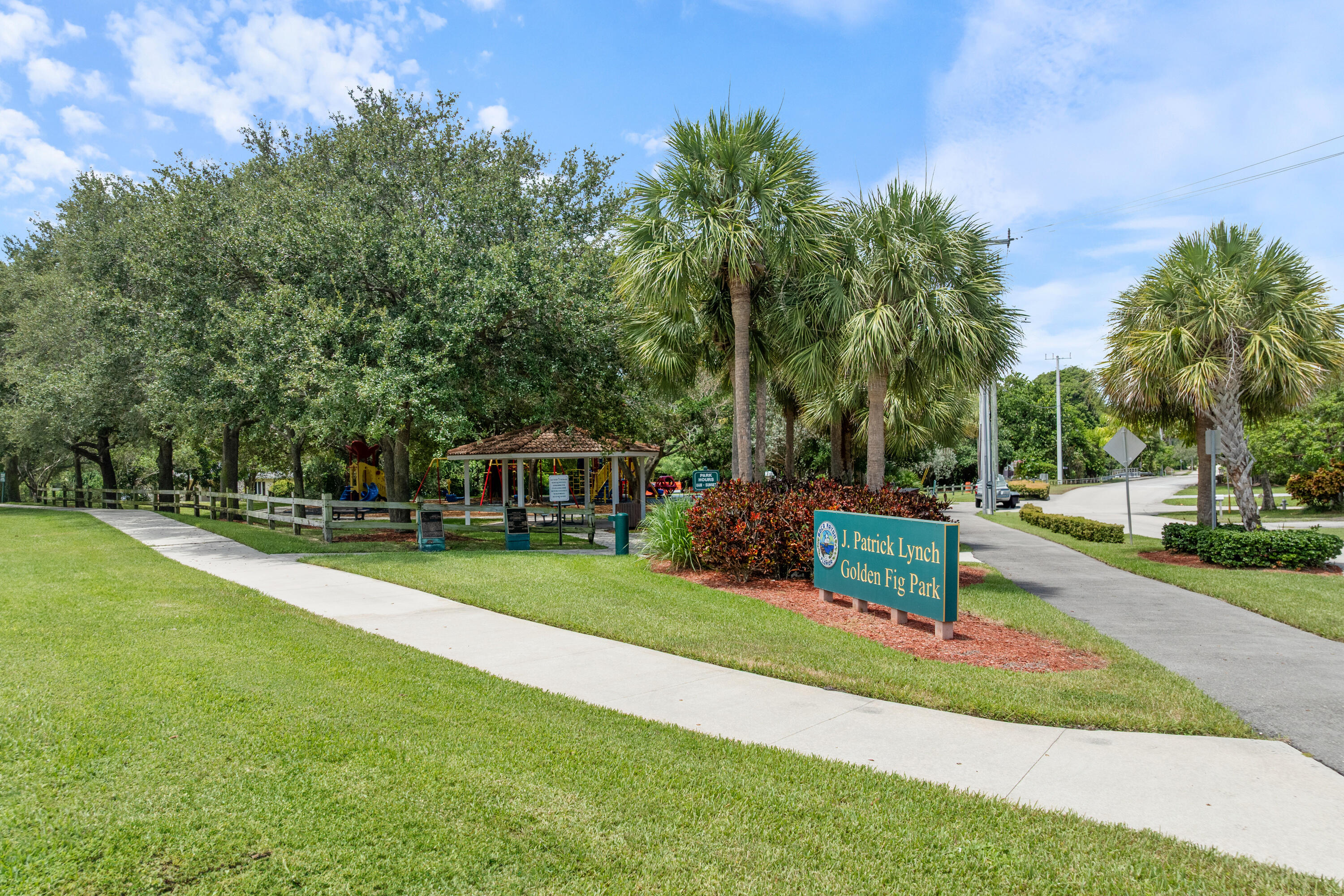 575 Northwest 7th Street Boca Raton, FL 33432 - Photo 55 of 60 Park