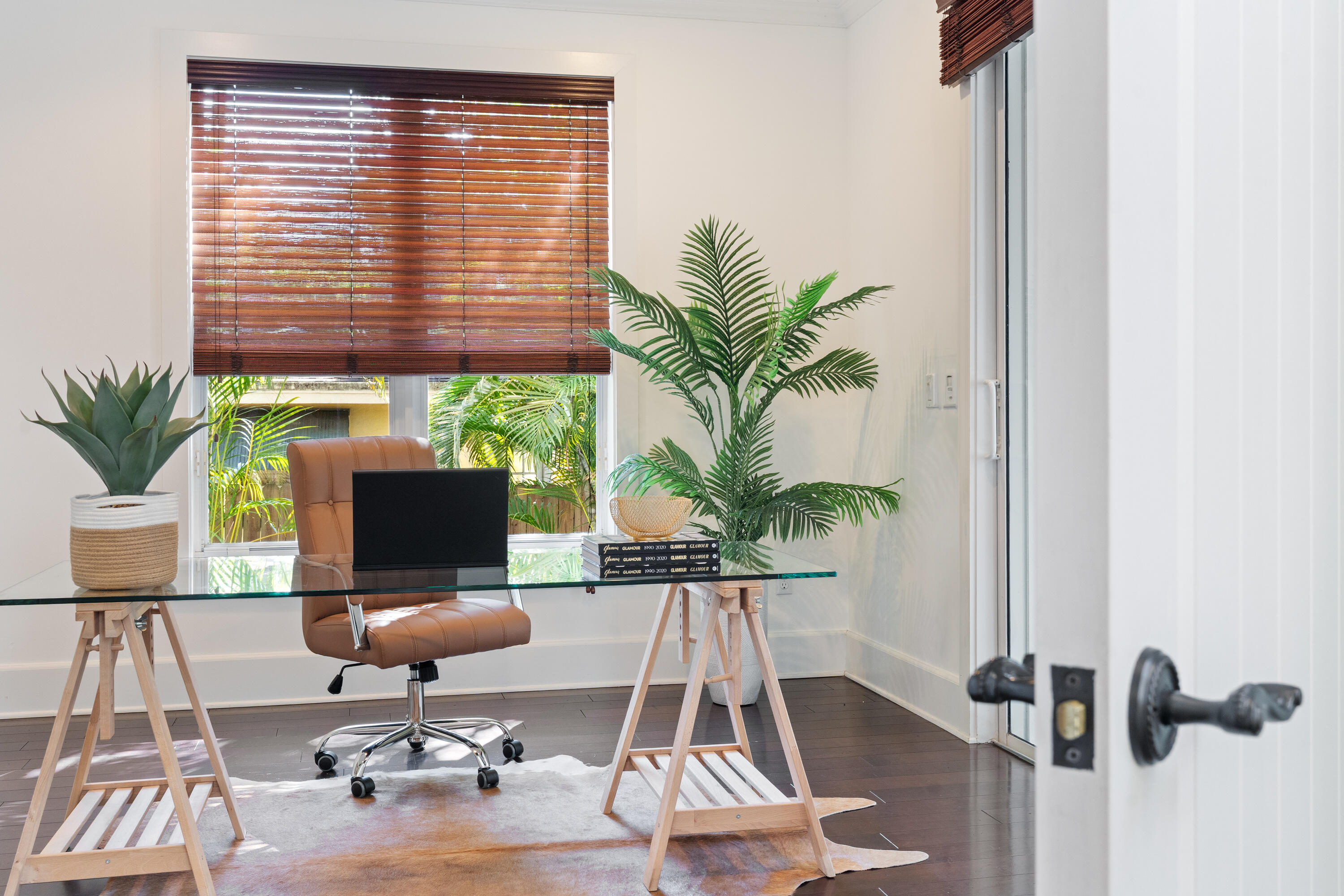 575 Northwest 7th Street Boca Raton, FL 33432 - Photo 8 of 60 Office/Den
