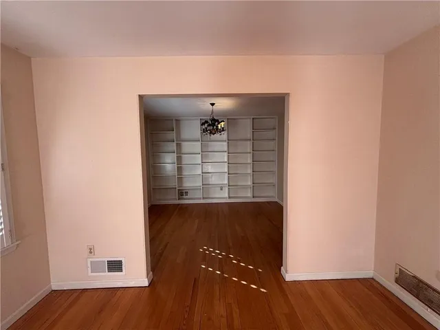 $209,900 | 4884 Oakside Drive, Stone Mountain, GA 30088