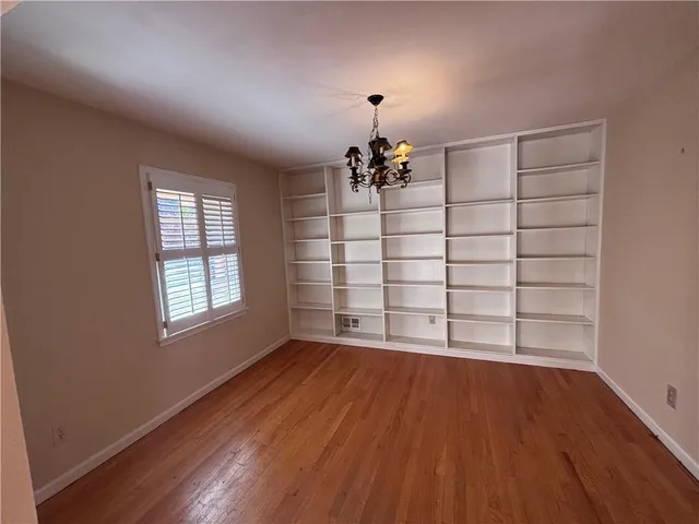 $209,900 | 4884 Oakside Drive, Stone Mountain, GA 30088