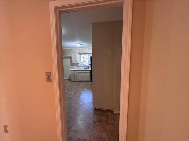 $209,900 | 4884 Oakside Drive, Stone Mountain, GA 30088