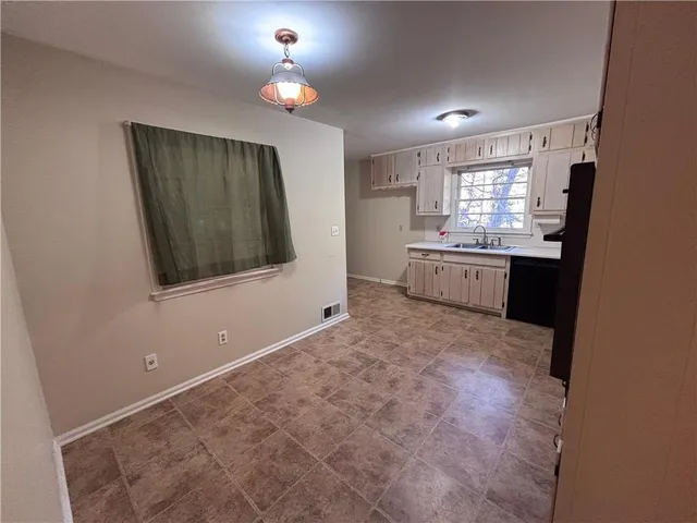 $209,900 | 4884 Oakside Drive, Stone Mountain, GA 30088