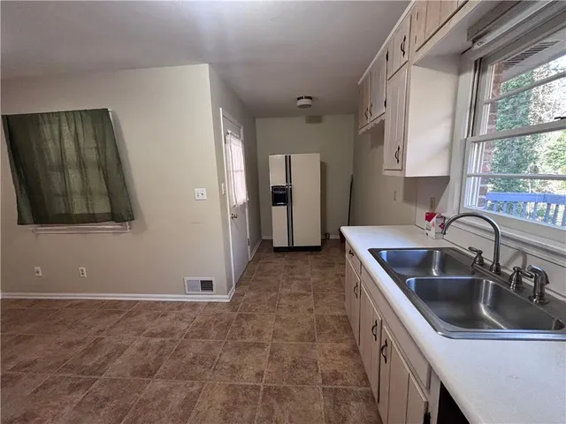 $209,900 | 4884 Oakside Drive, Stone Mountain, GA 30088