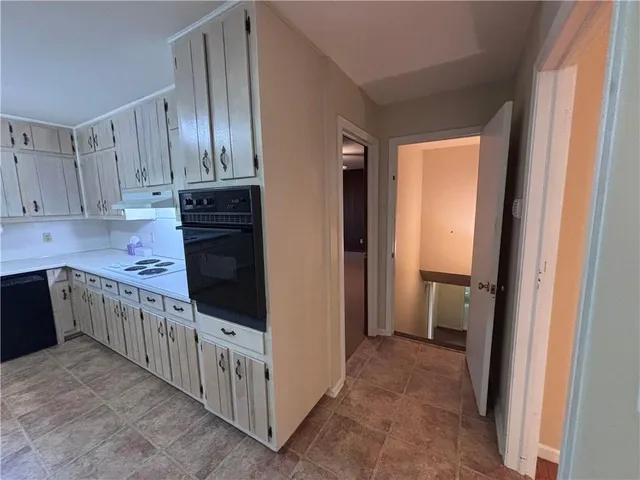 $209,900 | 4884 Oakside Drive, Stone Mountain, GA 30088