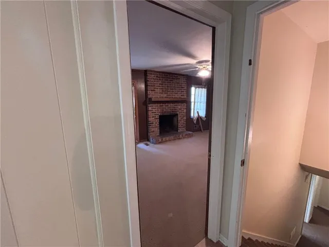 $209,900 | 4884 Oakside Drive, Stone Mountain, GA 30088