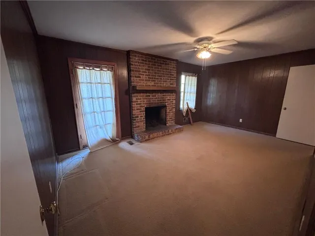 $209,900 | 4884 Oakside Drive, Stone Mountain, GA 30088