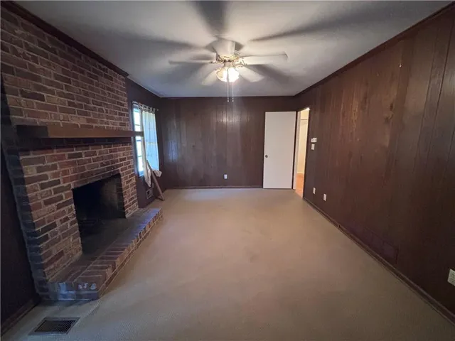 $209,900 | 4884 Oakside Drive, Stone Mountain, GA 30088