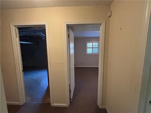 $209,900 | 4884 Oakside Drive, Stone Mountain, GA 30088