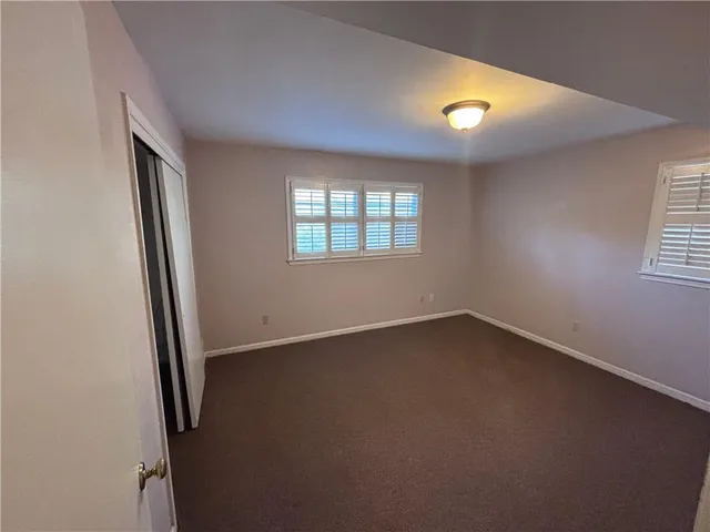 $209,900 | 4884 Oakside Drive, Stone Mountain, GA 30088