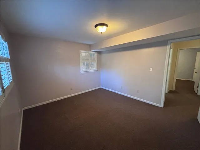 $209,900 | 4884 Oakside Drive, Stone Mountain, GA 30088